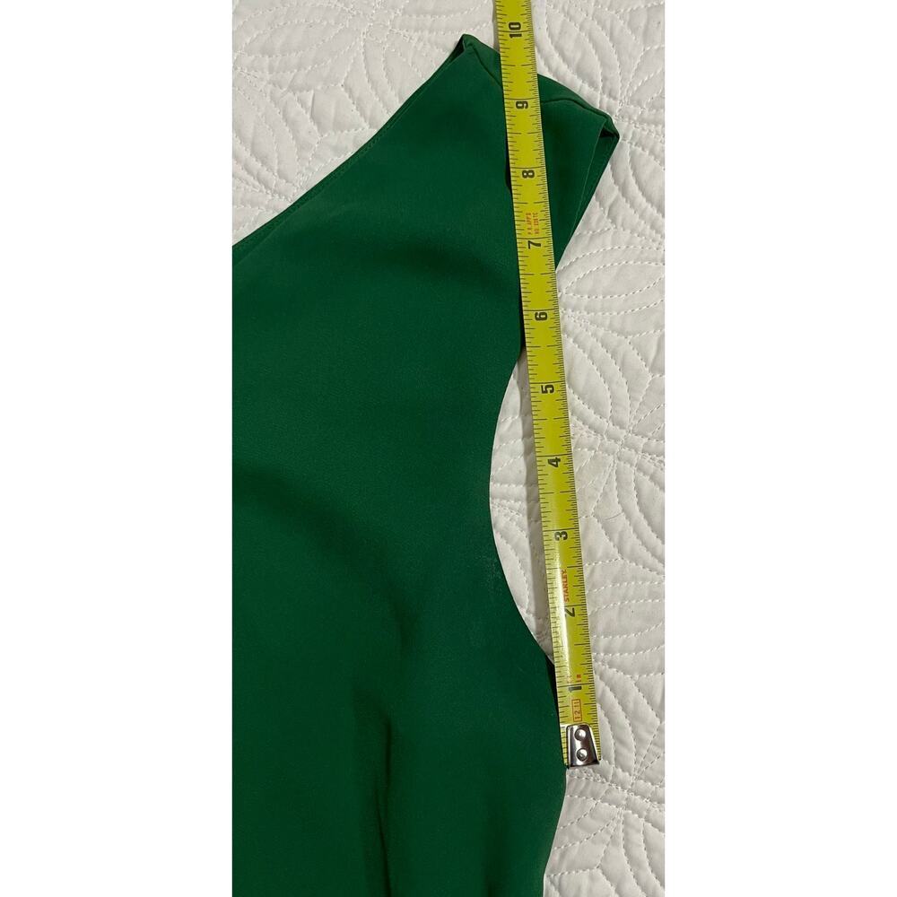 Sleeveless V-Neck Tops | Ann V-Neck Tops | Ann
Taylor
Size Medium - Picture 7 of 8